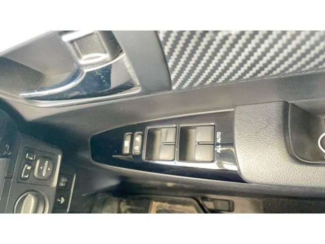 TOYOTA COROLLA FIELDER 2013 Image 31