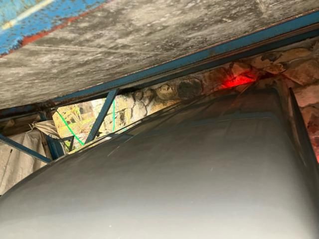 SUZUKI EVERY VAN 4WD 2018 Image 31