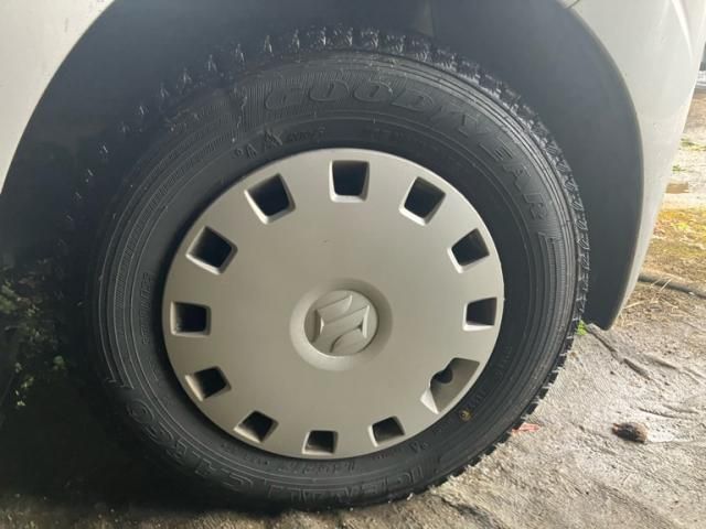 SUZUKI EVERY VAN 4WD 2018 Image 31