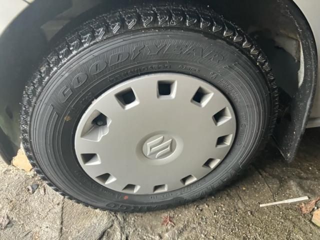 SUZUKI EVERY VAN 4WD 2018 Image 31