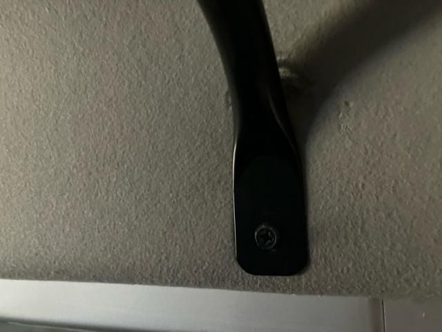 SUZUKI EVERY VAN 4WD 2018 Image 31