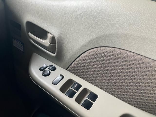 SUZUKI EVERY VAN 4WD 2018 Image 31