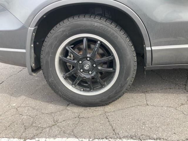 HONDA CR-V 4WD 2008 Image 31