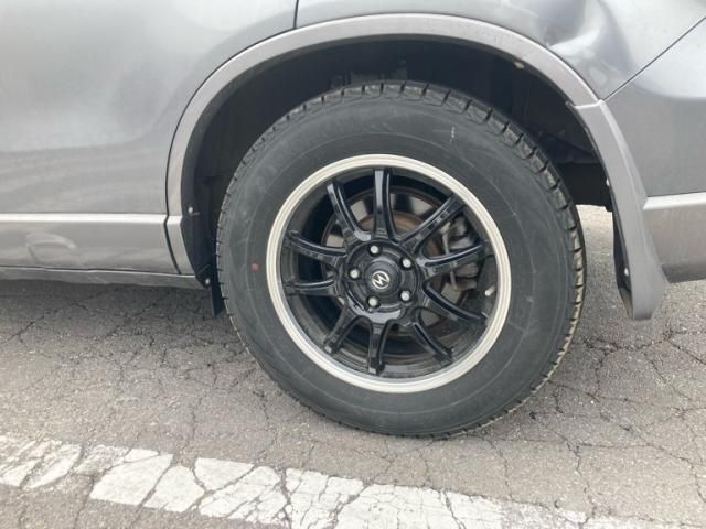 HONDA CR-V 4WD 2008 Image 31