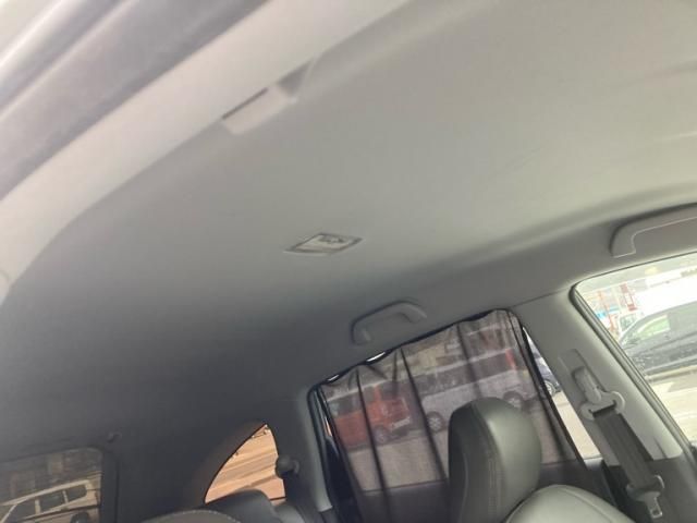 HONDA CR-V 4WD 2008 Image 31