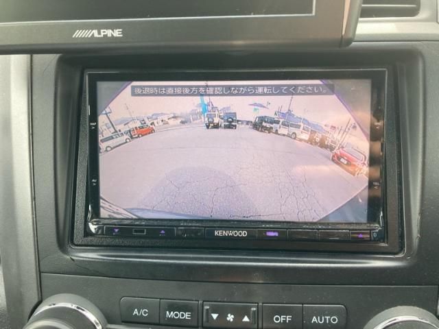 HONDA CR-V 4WD 2008 Image 31