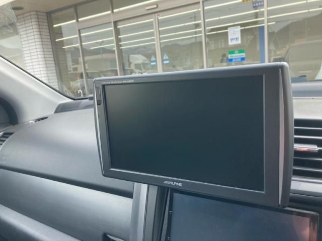 HONDA CR-V 4WD 2008 Image 31