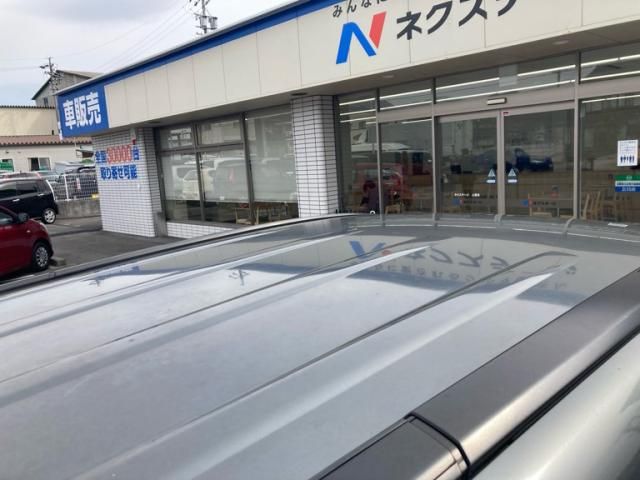 HONDA CR-V 4WD 2008 Image 31