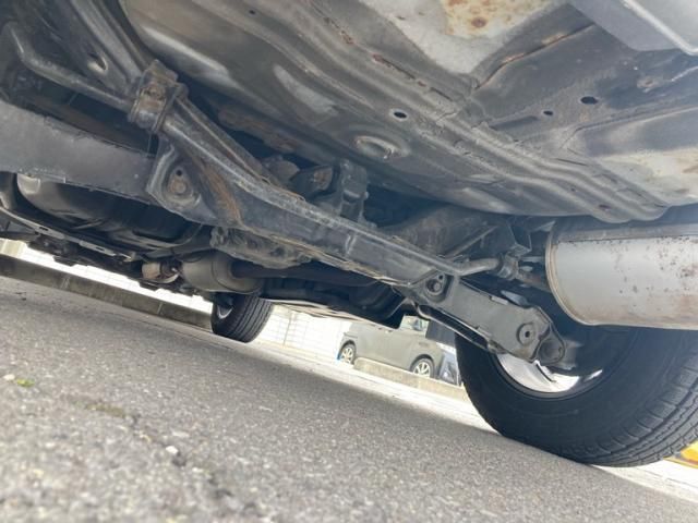 HONDA CR-V 4WD 2008 Image 31