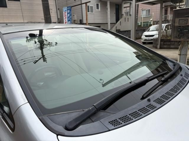 HONDA CIVIC HYBRID 2006 Image 31