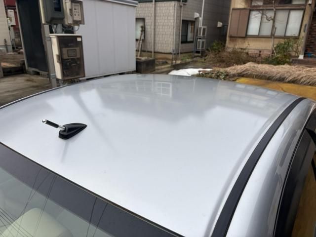 HONDA CIVIC HYBRID 2006 Image 31