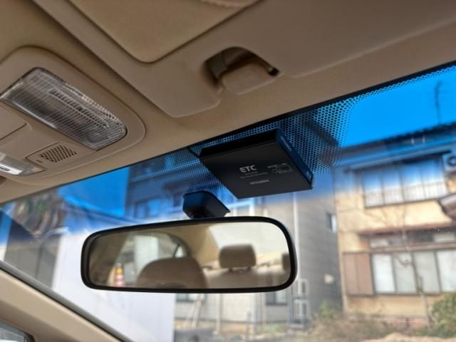 HONDA CIVIC HYBRID 2006 Image 31