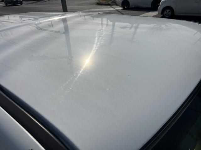 MITSUBISHI PAJERO MINI 4WD 2007 Image 31