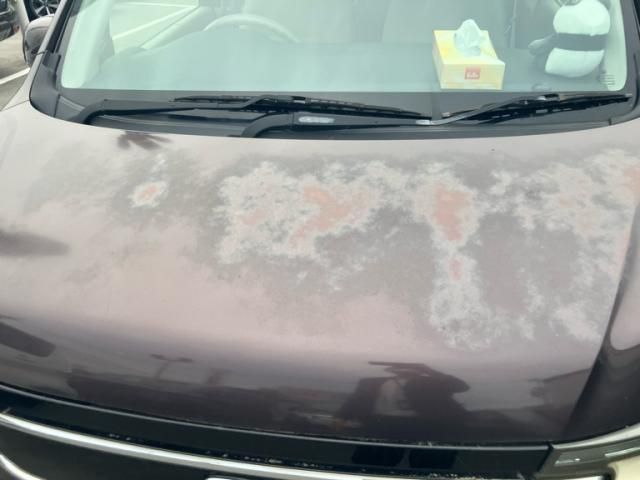 HONDA N-WGN 2014 Image 31