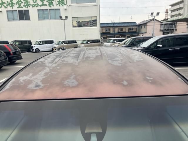 HONDA N-WGN 2014 Image 31