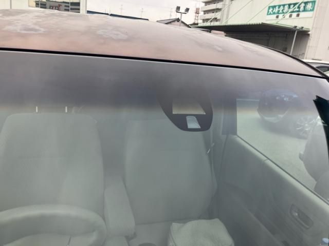 HONDA N-WGN 2014 Image 31