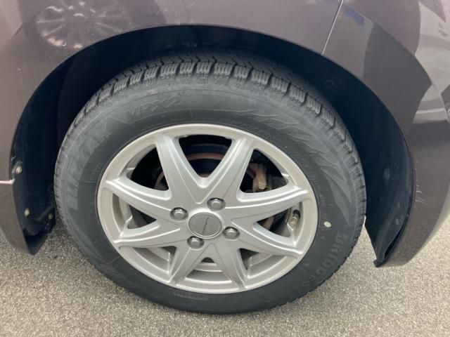 HONDA N-WGN 2014 Image 31