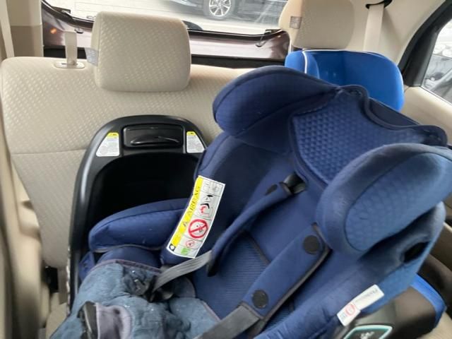 HONDA N-WGN 2014 Image 31