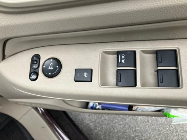 HONDA N-WGN 2014 Image 31