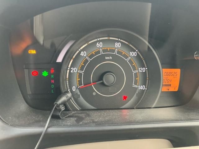 HONDA N-WGN 2014 Image 31