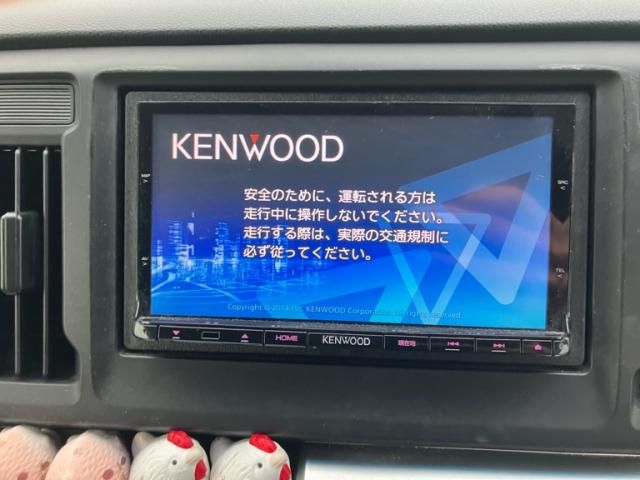 HONDA N-WGN 2014 Image 31