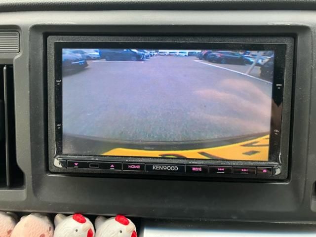 HONDA N-WGN 2014 Image 31