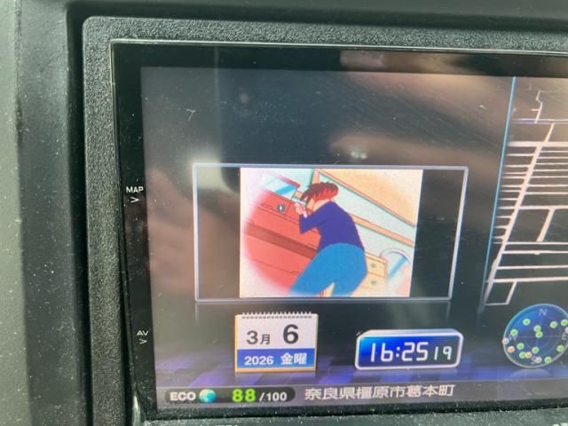 HONDA N-WGN 2014 Image 31