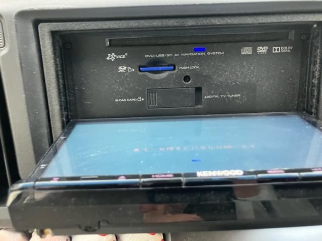 HONDA N-WGN 2014 Image 31