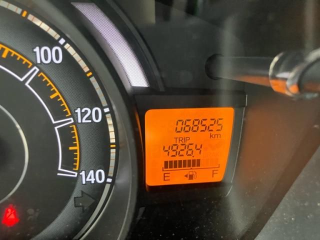 HONDA N-WGN 2014 Image 31