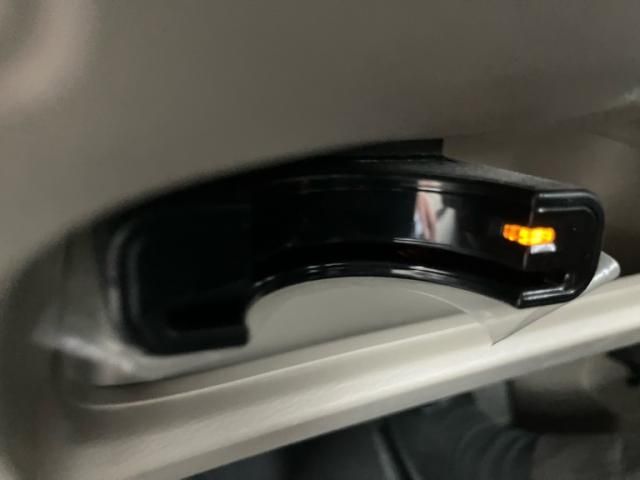 HONDA N-WGN 2014 Image 31