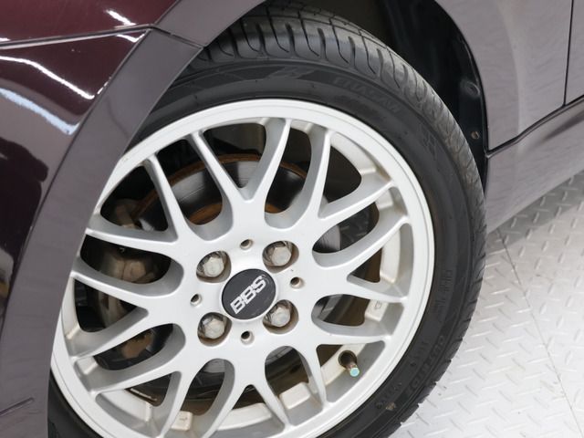 DAIHATSU COPEN 2012 Image 31