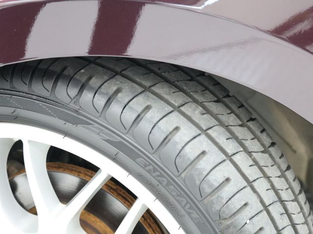 DAIHATSU COPEN 2012 Image 31