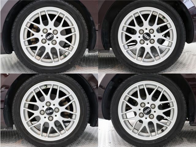 DAIHATSU COPEN 2012 Image 31