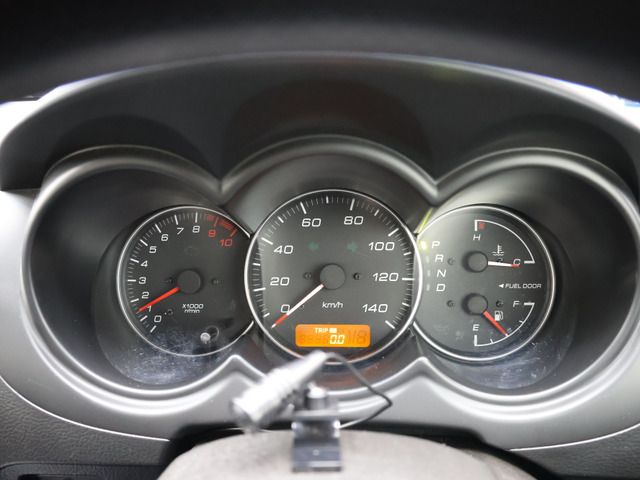 DAIHATSU COPEN 2012 Image 31