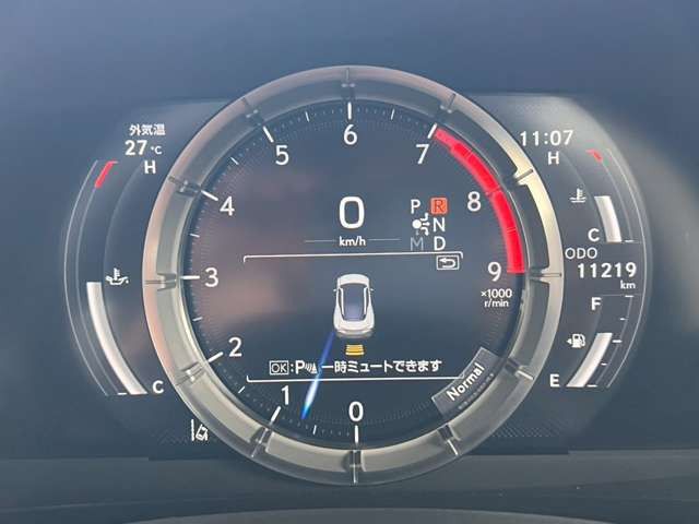 TOYOTA LEXUS LC500 2022 Image 31