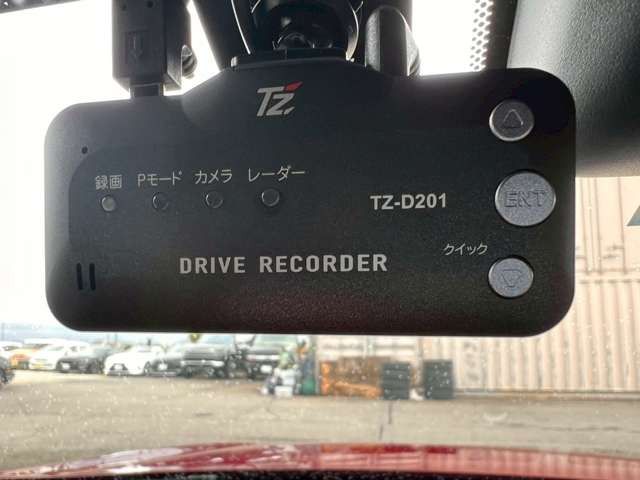 TOYOTA LEXUS LC500 2022 Image 31