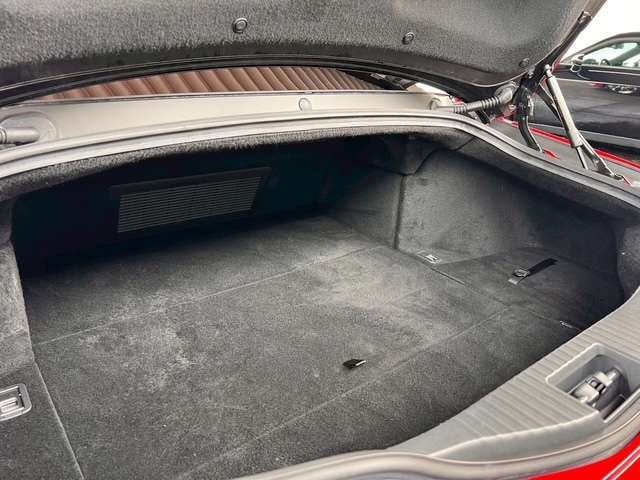 TOYOTA LEXUS LC500 2022 Image 31