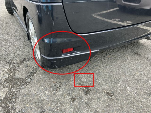 SUZUKI PALETTE 2008 Image 31