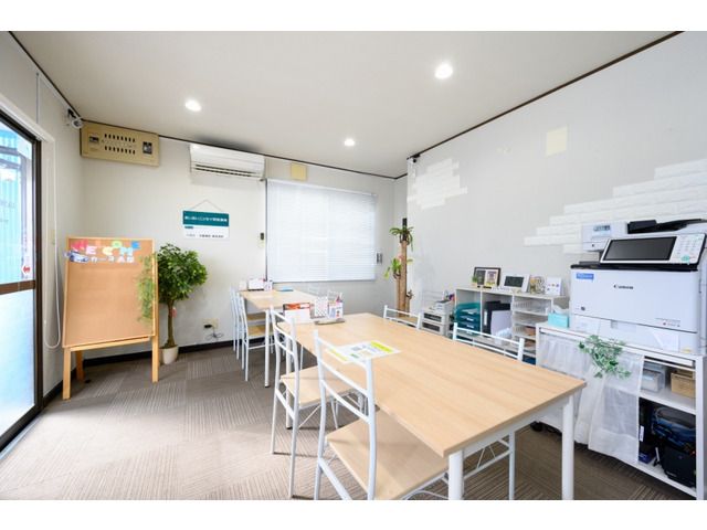 SUZUKI PALETTE 2008 Image 31