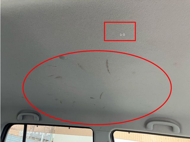 SUZUKI WAGON R 2015 Image 31