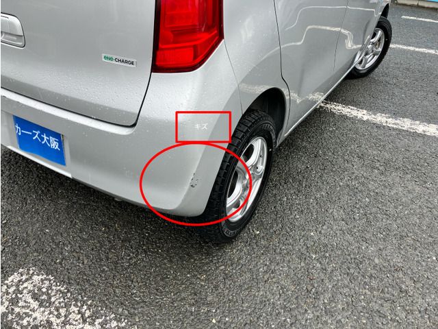 SUZUKI WAGON R 2015 Image 31