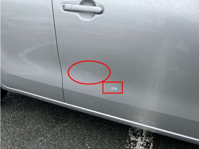 SUZUKI WAGON R 2015 Image 31