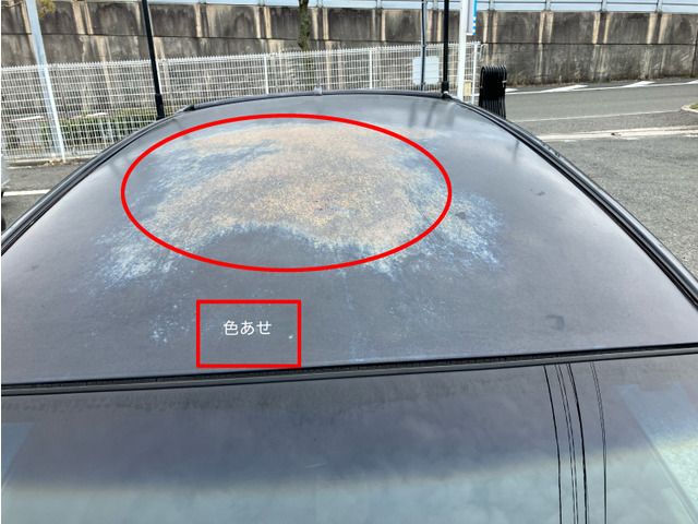 DAIHATSU MOVE CUSTOM 2010 Image 31