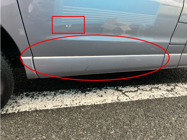 NISSAN CLIPPER RIO 2009 Image 31