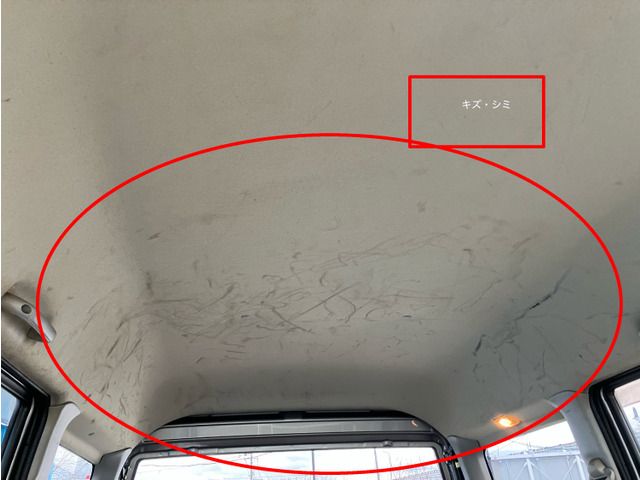 NISSAN CLIPPER RIO 2009 Image 31