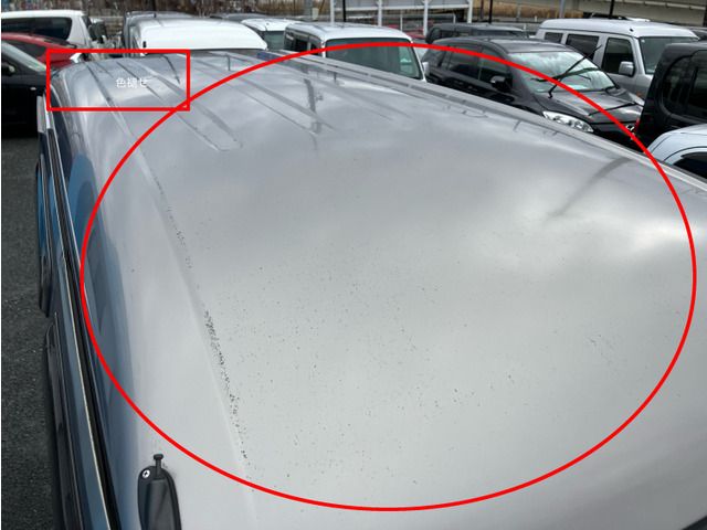 NISSAN CLIPPER RIO 2009 Image 31