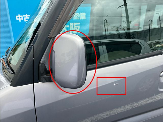 NISSAN CLIPPER RIO 2009 Image 31