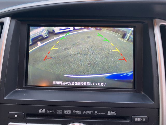 NISSAN SERENA  WG 2009 Image 31