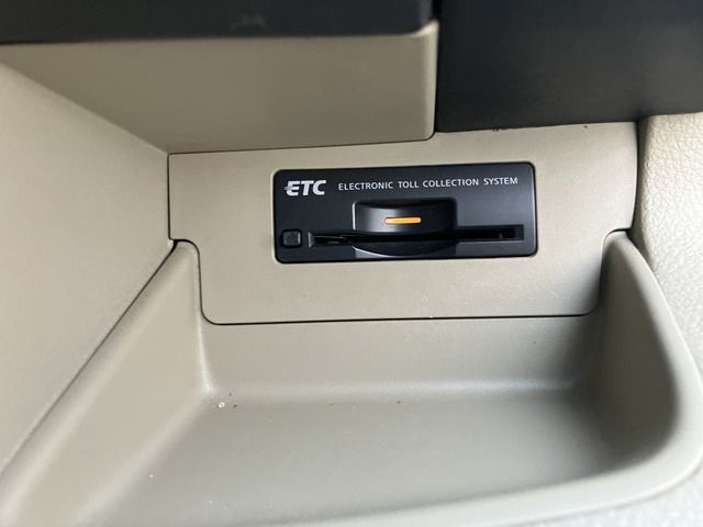 NISSAN SERENA  WG 2009 Image 31