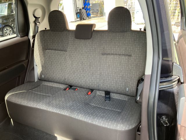 TOYOTA SPADE 2015 Image 31